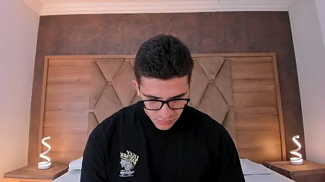 JeffDaltton online show from March 24, 12:21 pm