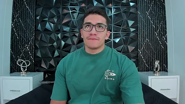 JeffDaltton online show from April 4, 12:46 pm