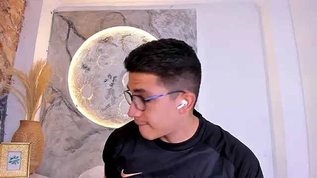 JeffDaltton online show from April 8, 1:11 pm