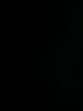 salome polaniiee online show from October 23, 8:57 am