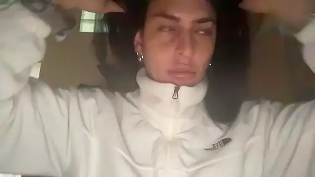 GGmoon81 online show from January 14, 8:59 pm