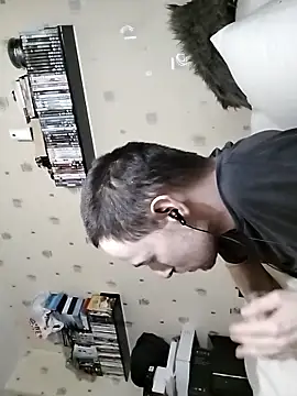 Erimyka online show from February 3, 7:24 am