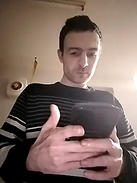 Erimyka online show from March 9, 7:29 pm