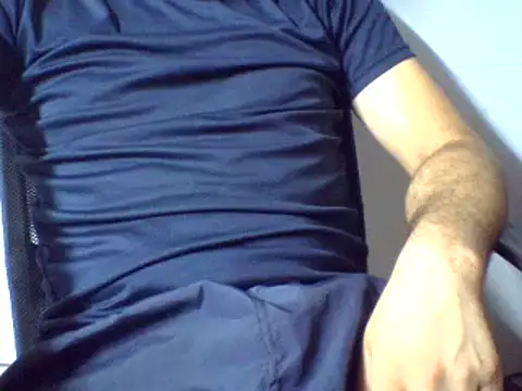 Rakiyy34 online show from September 28, 1:38 pm
