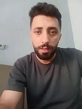 Rakiyy34 online show from June 24, 3:44 pm