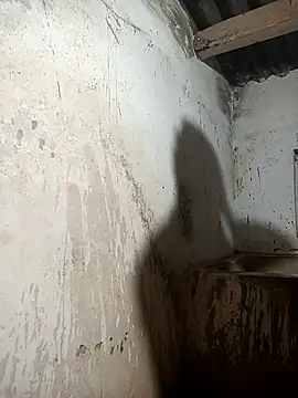 Snapshot of Kannadaboymanu chatting on November 9, 11:08 am Kannadaboymanu online show from November 9, 11:08 am