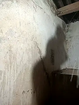 Snapshot of Kannadaboymanu chatting on November 19, 5:07 am Kannadaboymanu online show from November 19, 5:07 am