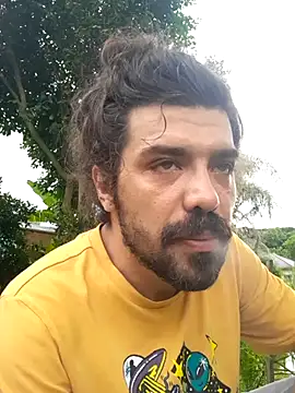 CrisSexShy online show from November 16, 6:24 pm