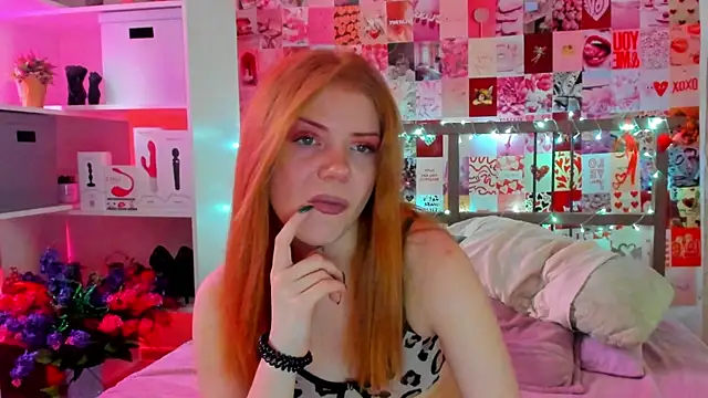 DiWalton online show from January 23, 9:08 am