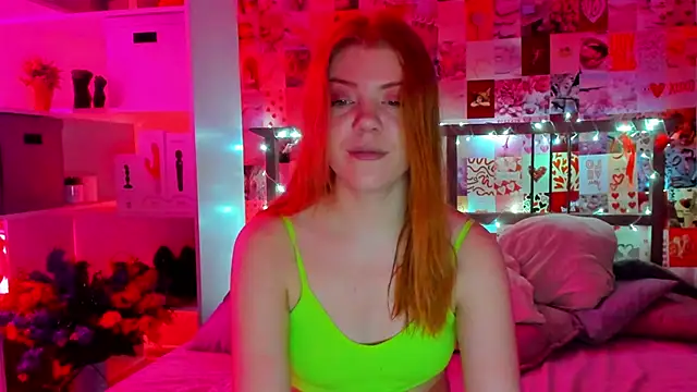 DiWalton online show from January 28, 12:57 am