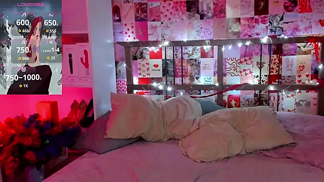 DiWalton online show from October 9, 12:19 am