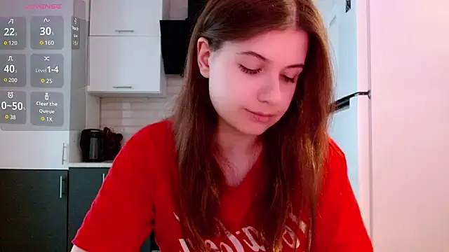 SayMeow  online show from January 13, 7:35 am