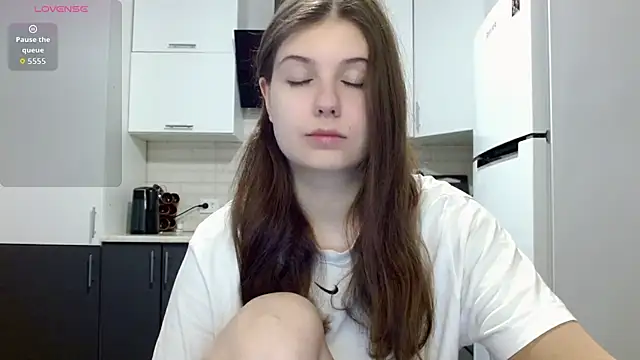 SayMeow  online show from February 26, 6:23 am