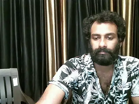 Snapshot of indian2 chatting on December 16, 1:32 pm indian2 online show from December 16, 1:32 pm