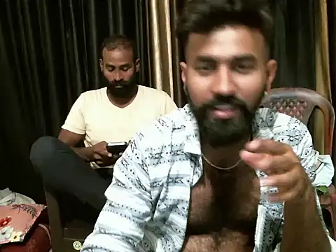 Snapshot of indian2 chatting on December 19, 2:46 pm indian2 online show from December 19, 2:46 pm