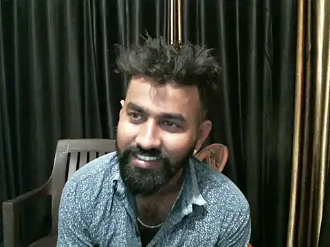 Snapshot of indian2 chatting on January 9, 4:08 am indian2 online show from January 9, 4:08 am