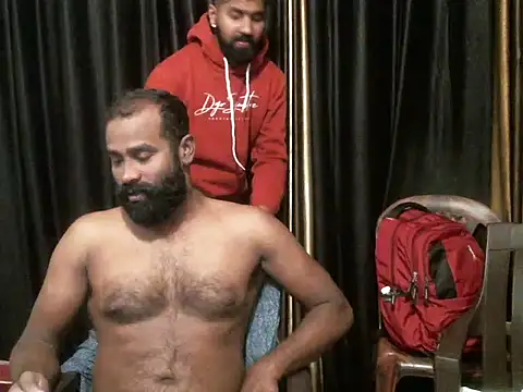 Snapshot of indian2 chatting on January 11, 2:09 am indian2 online show from January 11, 2:09 am