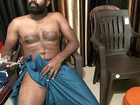 Snapshot of indian2 chatting on February 19, 2:12 am indian2 online show from February 19, 2:12 am