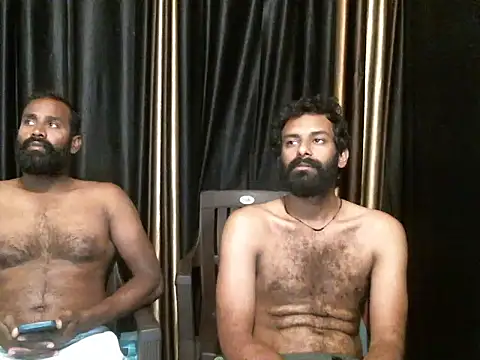 Snapshot of indian2 chatting on February 20, 5:44 am indian2 online show from February 20, 5:44 am