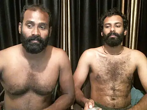 Snapshot of indian2 chatting on February 20, 11:42 am indian2 online show from February 20, 11:42 am