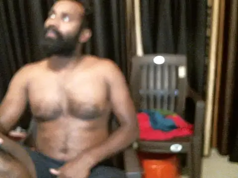 Snapshot of indian2 chatting on March 2, 11:07 am indian2 online show from March 2, 11:07 am