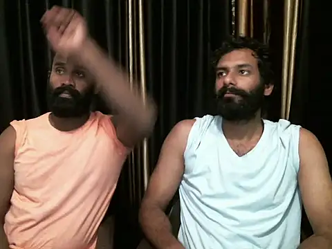 Snapshot of indian2 chatting on March 2, 3:27 pm indian2 online show from March 2, 3:27 pm