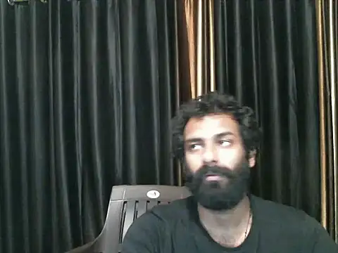 Snapshot of indian2 chatting on March 6, 4:08 am indian2 online show from March 6, 4:08 am