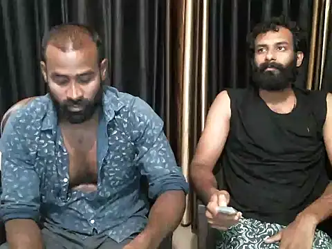 Snapshot of indian2 chatting on March 6, 3:45 pm indian2 online show from March 6, 3:45 pm