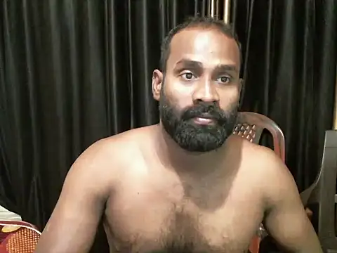 Snapshot of indian2 chatting on March 11, 3:26 am indian2 online show from March 11, 3:26 am