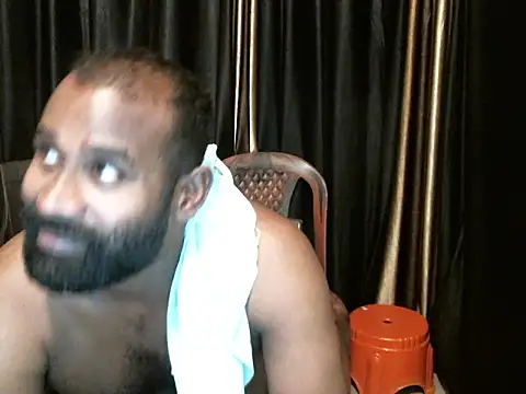 Snapshot of indian2 chatting on March 15, 3:40 am indian2 online show from March 15, 3:40 am