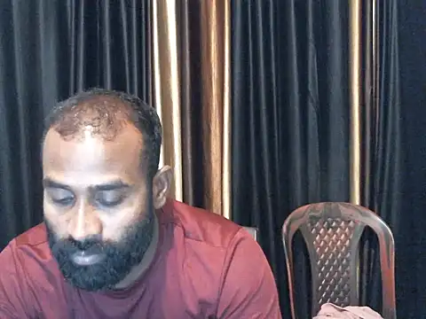 Snapshot of indian2 chatting on March 23, 4:49 am indian2 online show from March 23, 4:49 am