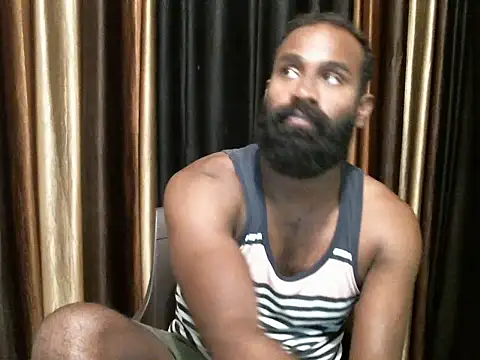 Snapshot of indian2 chatting on September 11, 6:13 am indian2 online show from September 11, 6:13 am