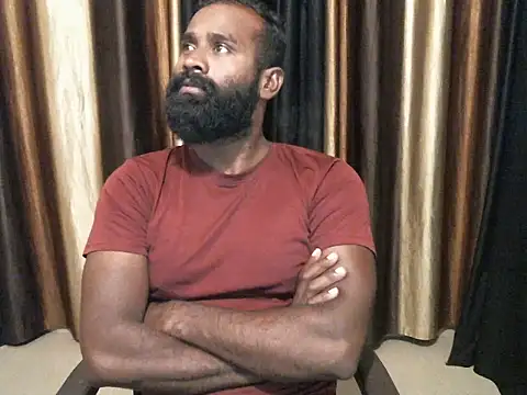 Snapshot of indian2 chatting on October 8, 4:54 am indian2 online show from October 8, 4:54 am