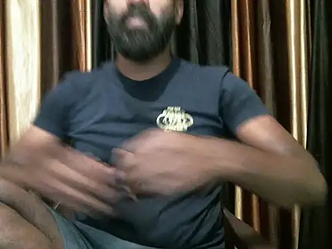 indian2 online show from November 16, 12:44 pm