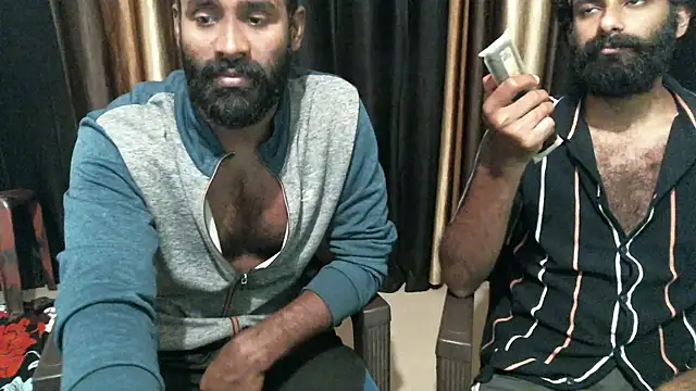 indian2 online show from November 22, 4:17 pm