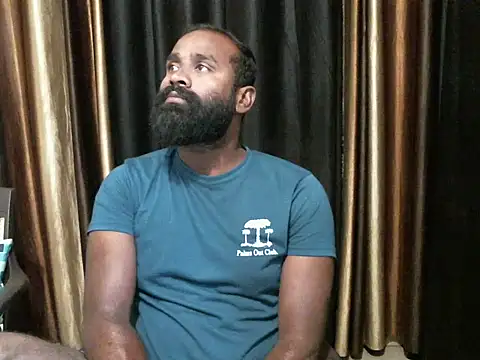 indian2 online show from January 8, 12:07 pm