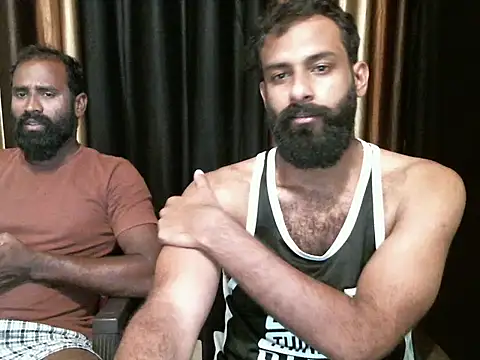 indian2 online show from February 19, 4:03 pm