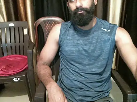 indian2 online show from February 28, 3:51 am