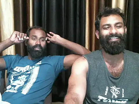 indian2 online show from March 4, 6:30 am