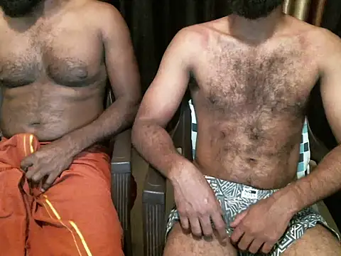 indian2 online show from March 14, 3:45 am