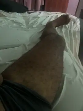 adgato online show from April 9, 1:16 am