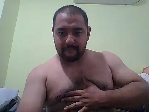 Blackcharro888 online show from July 29, 4:16 pm