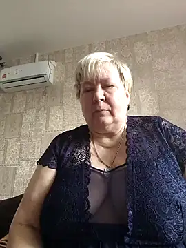 EffectFiona online show from February 28, 11:36 am