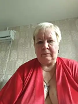 EffectFiona online show from July 3, 6:09 am