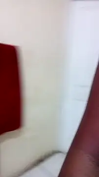 Snapshot of NatlilBooty chatting on November 30, 7:45 am NatlilBooty online show from November 30, 7:45 am