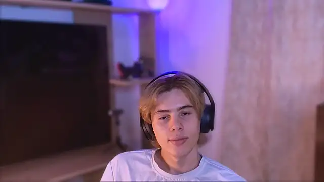 dimitri tv online show from September 11, 8:53 pm