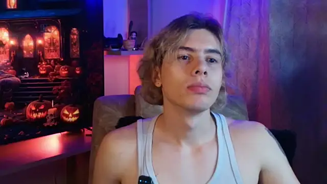 dimitri tv online show from October 12, 1:37 am