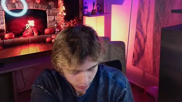 dimitri tv online show from October 30, 2:13 am