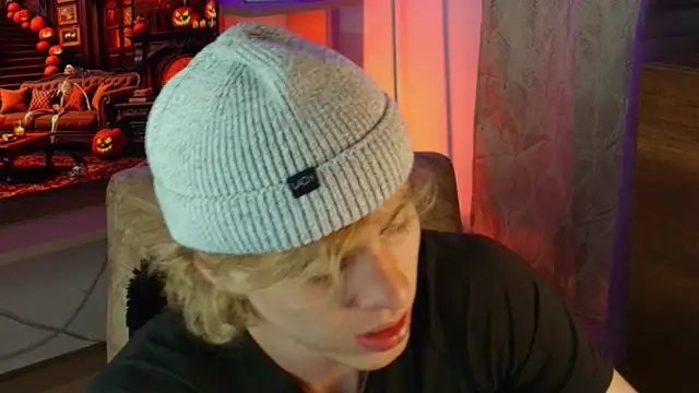 dimitri tv online show from November 1, 12:45 am