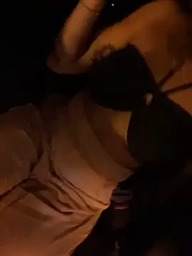 Gipoltergeist online show from December 6, 12:56 am